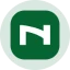 NUEon图标